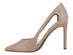 Zapatillas Nine West Trivs Para Mujer