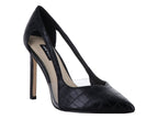 Zapatillas Nine West Trivs Para Mujer
