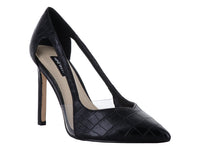 Zapatillas Nine West Trivs Para Mujer