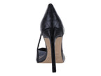 Zapatillas Nine West Trivs Para Mujer
