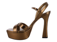 Zapatillas Nine West Iriv3 Para Mujer