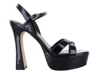 Zapatillas Nine West Iriv3 Para Mujer