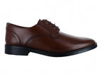 Zapatos Jack´S Andre 59506 Para Hombre