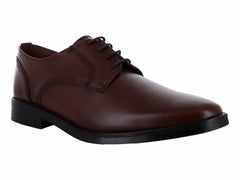 Zapatos Jack's Andre Color Maple para Hombre