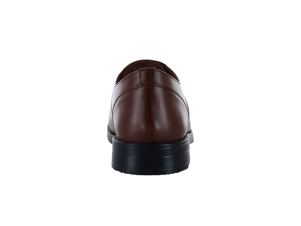 Zapatos Jack's Andre Color Maple para Hombre