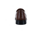 Zapatos Jack's Andre Color Maple para Hombre