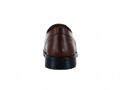 Zapatos Jack's Andre Color Maple para Hombre