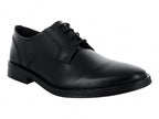 Zapatos Jack´S Andre 59506 Para Hombre