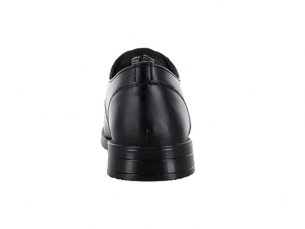 Zapatos Jack´S Andre 59506 Para Hombre