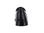 Zapatos Jack´S Andre 59506 Para Hombre
