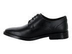 Zapatos Jack´S Andre 59506 Para Hombre