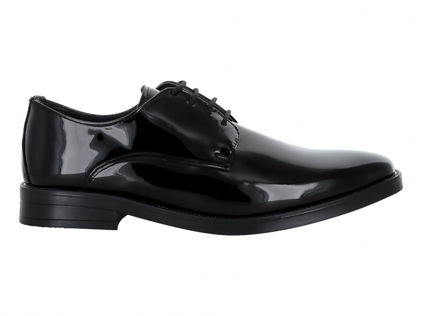 Zapatos Jack´S Andre 59512 Para Hombre