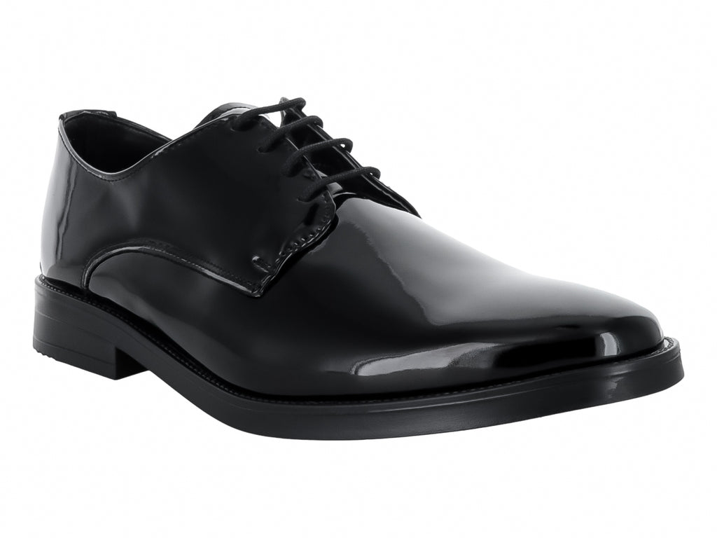 Zapatos Jack´S Andre 59512 Para Hombre