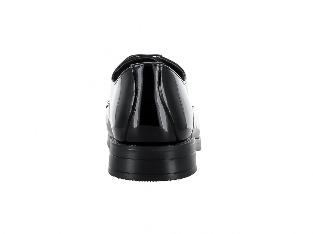 Zapatos Jack´S Andre 59512 Para Hombre