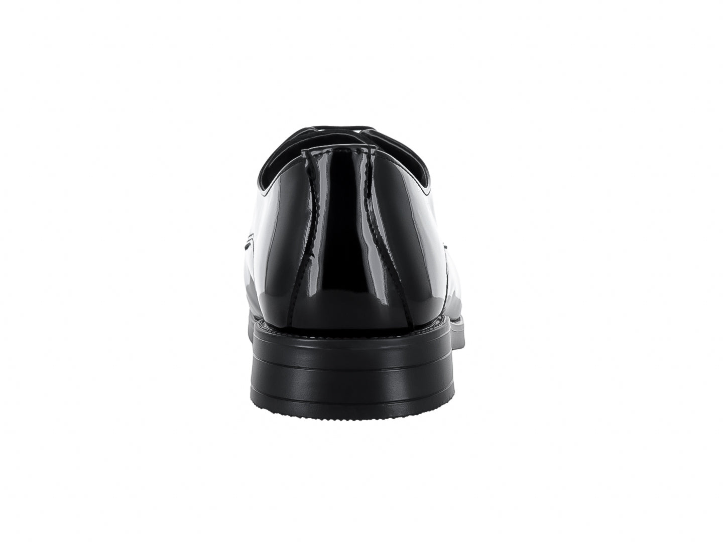 Zapatos Jack´S Andre 59512 Para Hombre