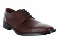 Zapato Formal Jack's Andre Napa Maple para Hombre
