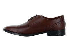 Zapato Formal Jack's Andre Napa Maple para Hombre