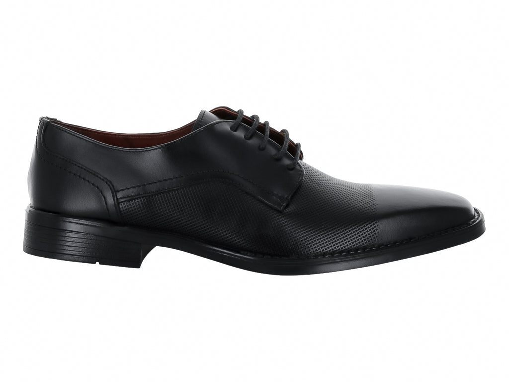 Zapatos Jack´S Andre 68006 Para Hombre