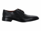 Zapatos Jack´S Andre 68006 Para Hombre