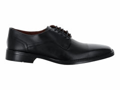 Zapatos Jack´S Andre 68006 Para Hombre