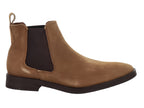 Botas Jack´S Andre 59592 Para Hombre