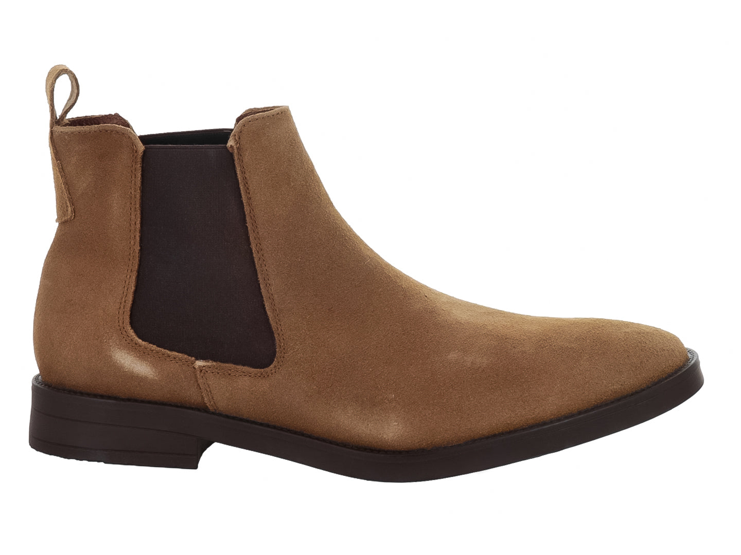 Botas Jack´S Andre 59592 Para Hombre