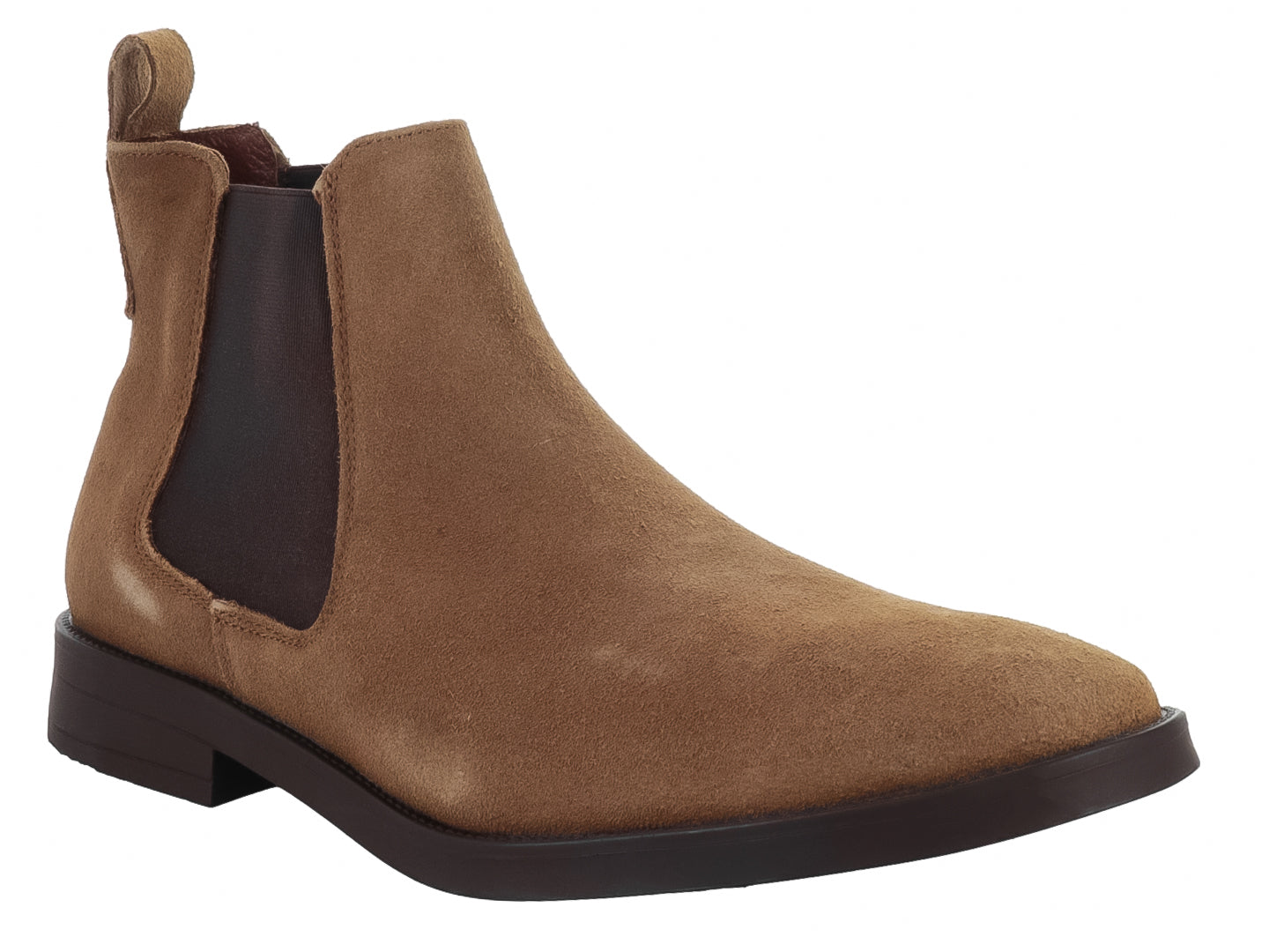 Botas Jack´S Andre 59592 Para Hombre