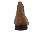 Botas Jack´S Andre 59592 Para Hombre