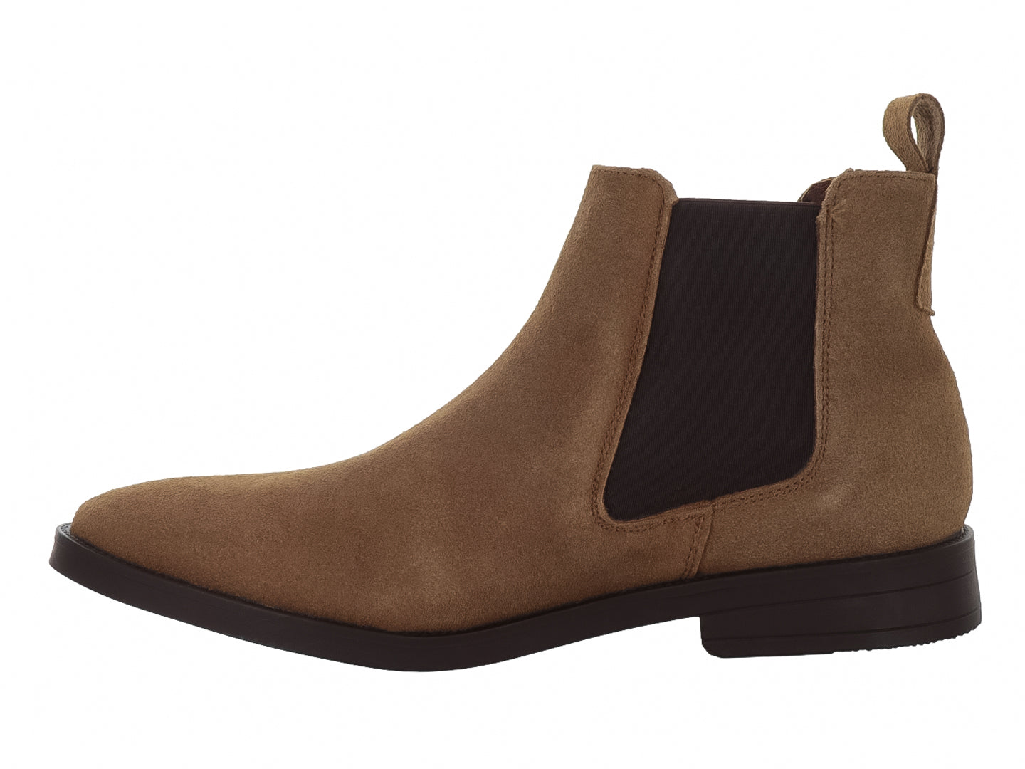 Botas Jack´S Andre 59592 Para Hombre
