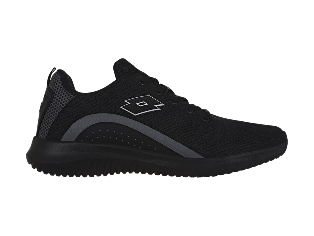 Tenis Lotto Rayan 0H438 Para Hombre
