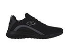 Tenis Lotto Rayan 0H438 Para Hombre