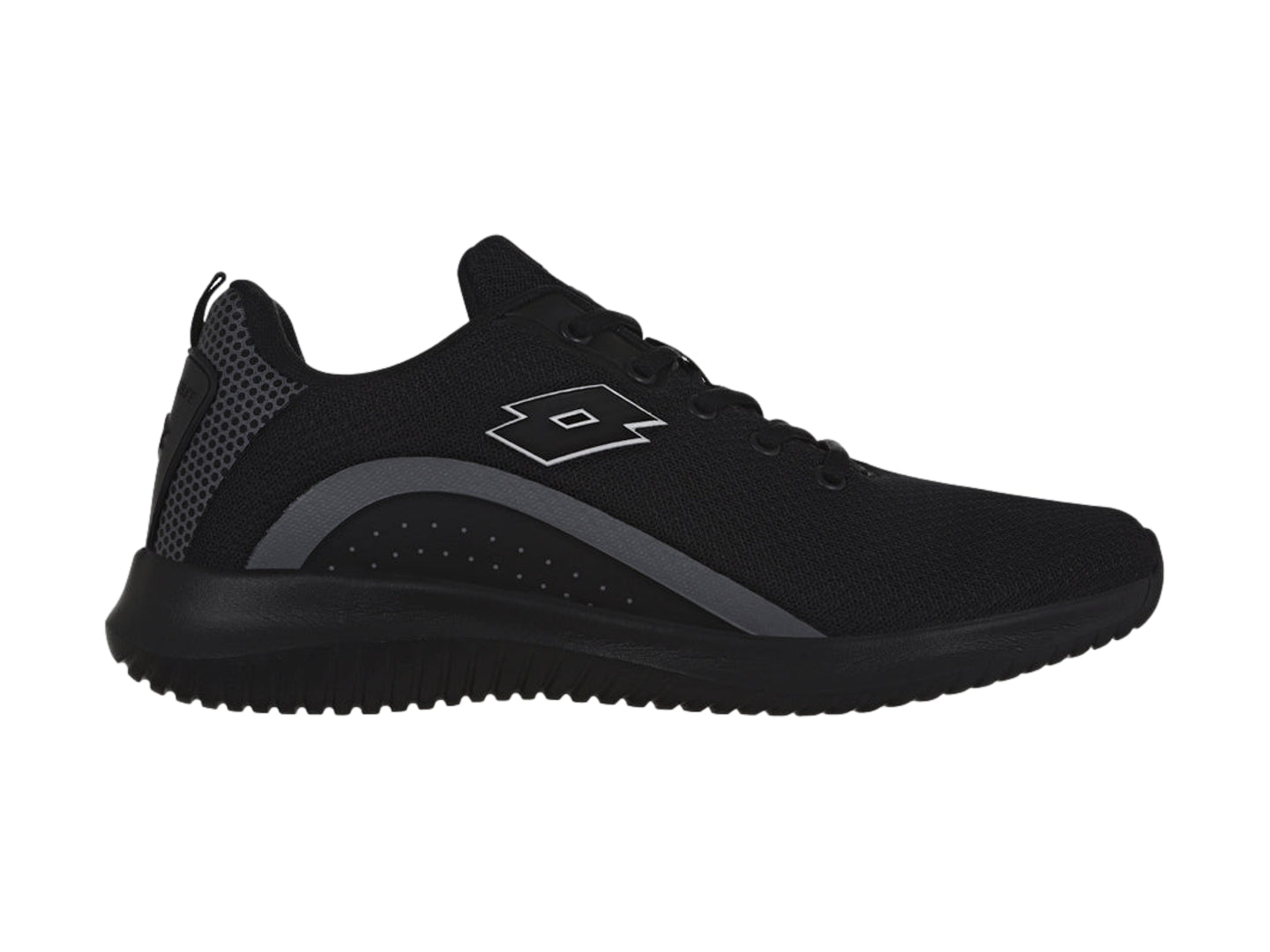Tenis Lotto Rayan 0H438 Para Hombre