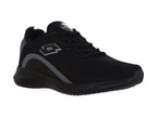 Tenis Lotto Rayan 0H438 Para Hombre