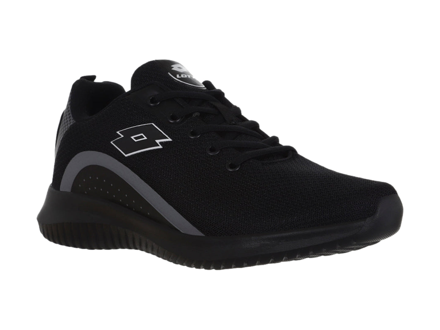 Tenis Lotto Rayan 0H438 Para Hombre