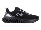 Tenis Lotto Galactu 0H454 Para Hombre