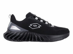 Tenis Lotto Galactu 0H454 Para Hombre