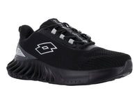 Tenis Lotto Galactu 0H454 Para Hombre