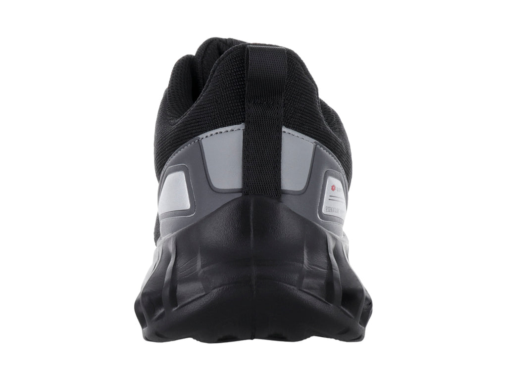 Tenis Lotto Galactu 0H454 Para Hombre