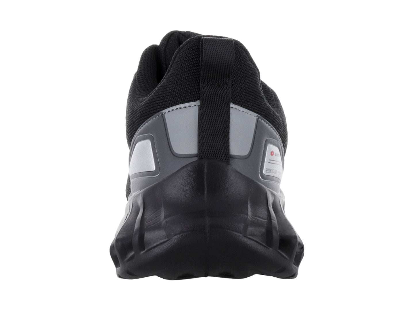 Tenis Lotto Galactu 0H454 Para Hombre
