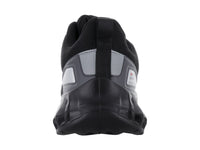 Tenis Lotto Galactu 0H454 Para Hombre