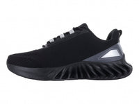 Tenis Lotto Galactu 0H454 Para Hombre