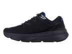 Tenis Lotto Banner 0H456 Para Hombre
