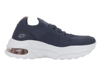 Tenis Lotto Tara W 9H458 Para Mujer