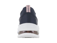 Tenis Lotto Tara W 9H458 Para Mujer