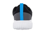 Tenis Lotto Azure 3K 5H360 Para Niño