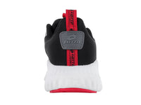 Tenis Lotto Zanasi W 9H434 Para Mujer