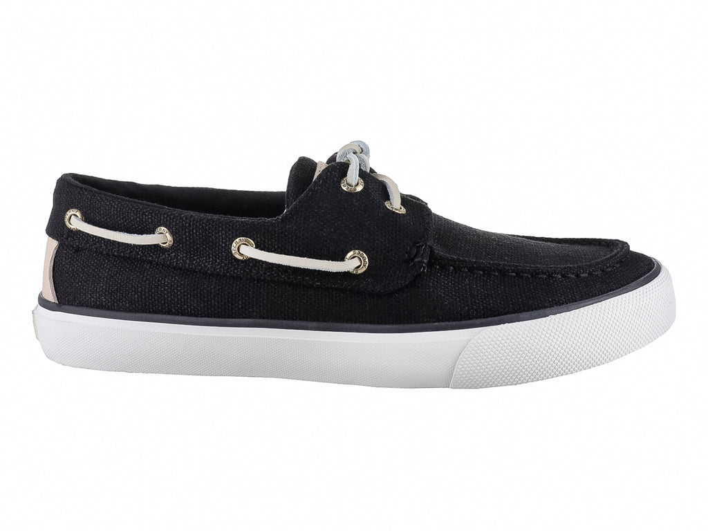 Zapatos Sperry 24987 Para Hombre