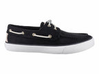 Zapatos Sperry 24987 Para Hombre