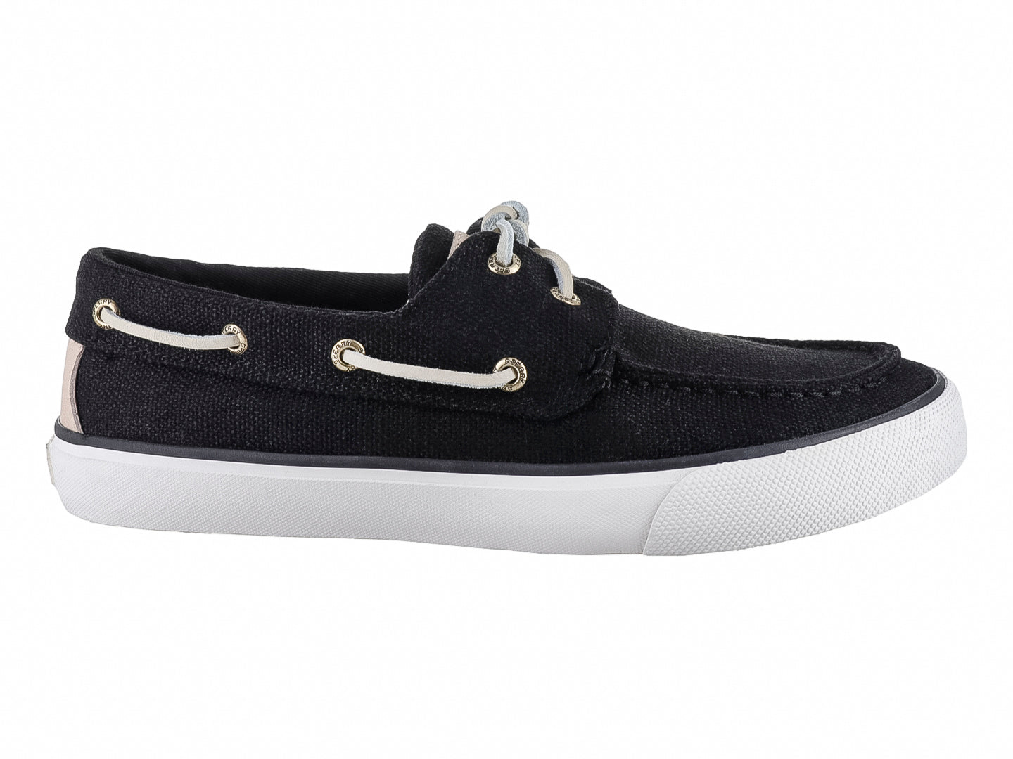 Zapatos Sperry 24987 Para Hombre