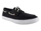 Zapatos Sperry 24987 Para Hombre